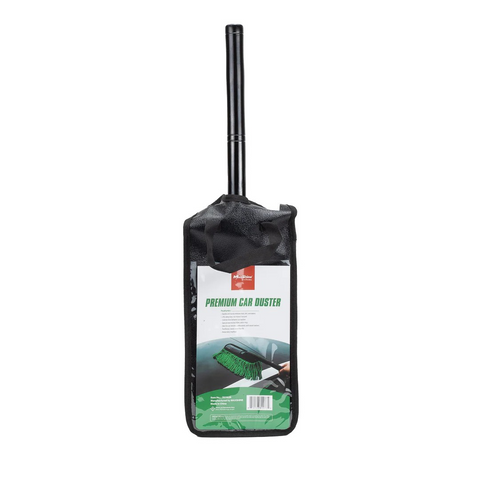 Maxshine Premium Car Duster