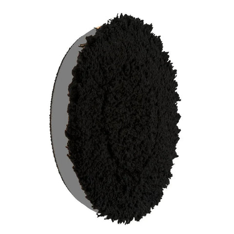 Buff & Shine MICROFIBER POLISHING 5 #520MFP