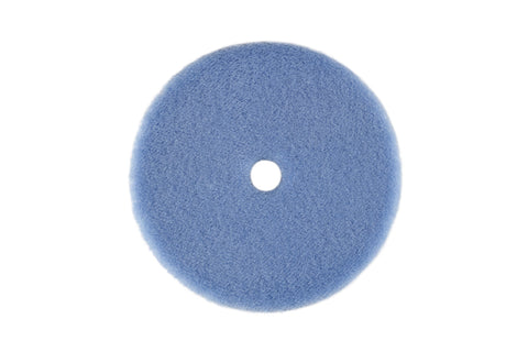 D-A COARSE Wool Polishing Pad 5" NEW VERSION