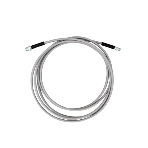 MYTEE AH136 Solution Hose 1/8″ x 16′