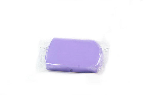 CLAY, DETAILING PURPLE MEDIUM