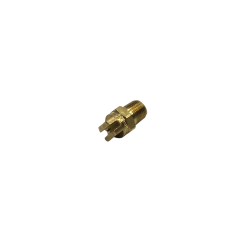 B146A Jet #9502