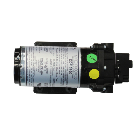 MYTEE C305 120 PSI Demand Pump