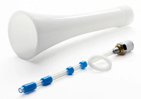 TORNADOR REPAIR KIT CT-200