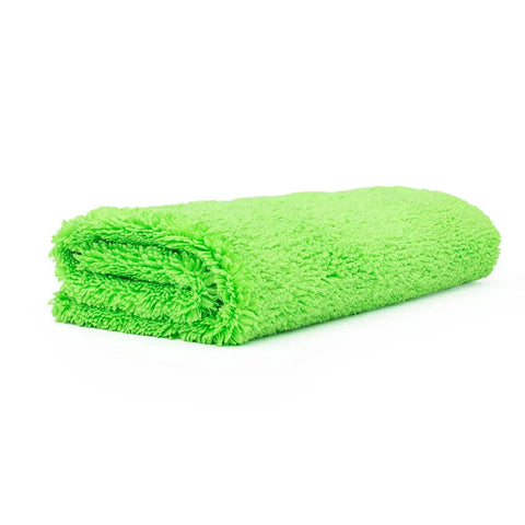 The Rag Company CREATURE EDGELESS 10PK