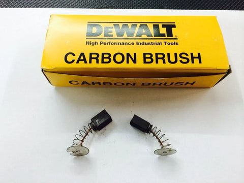 DEWALT CARBON BRUSH DW849X