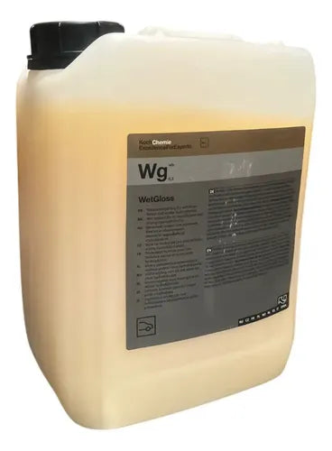 Koch Chemie WetGloss 5L