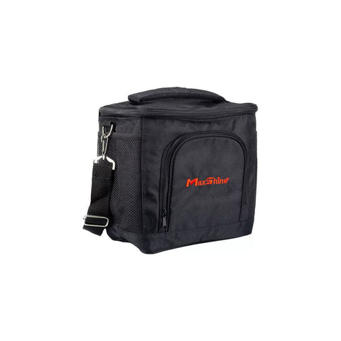 Maxshine Detailing Tool Bag 1680D Oxford fabric