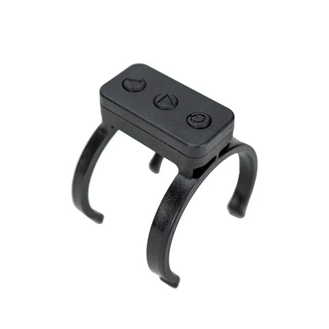 Maxshine Single Motor Touchless Car Dryer V2 with Remote Control