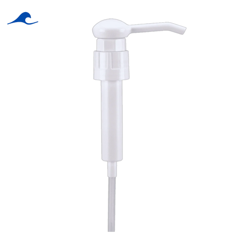 FlowLine™ Standard Gallon Pump