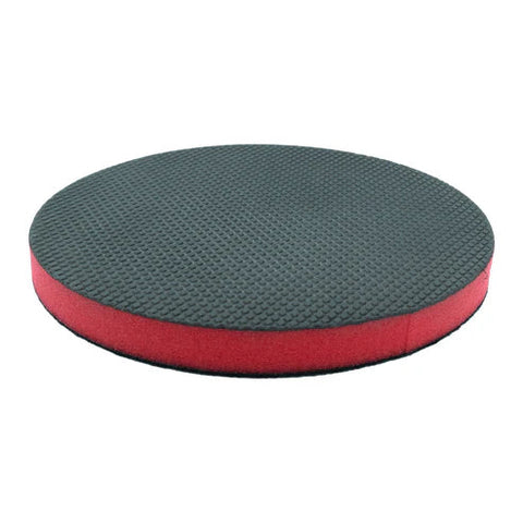 3D Detailing Clay Pad