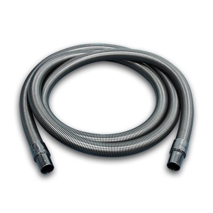 MYTEE H701 Vacuum Hose 15′ x 1.25″