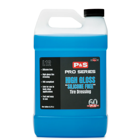 High Gloss "SF" TD - VOC Compliant 1 GAL