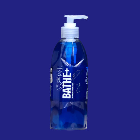 GYEON Q2M BATHE+ 1000ML
