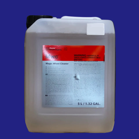 Koch-Chemie Magic Wheel Cleaner 5L