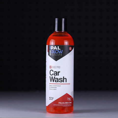 Sudz Pro 16oz