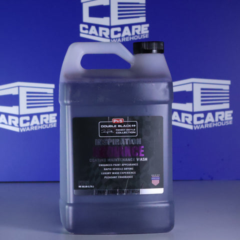 P&S RADIANCE WASH GALLON