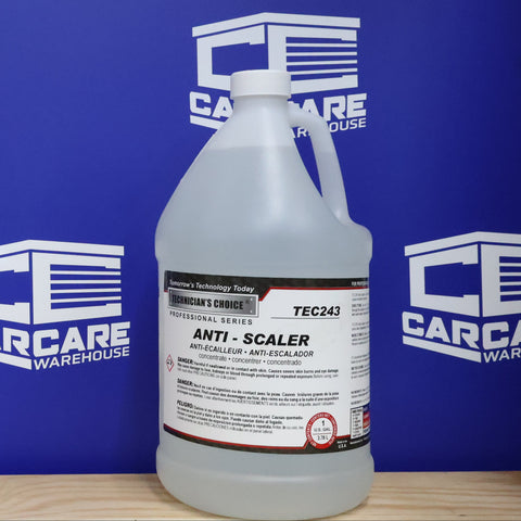 TEC ANTI SCALER GAL TEC243