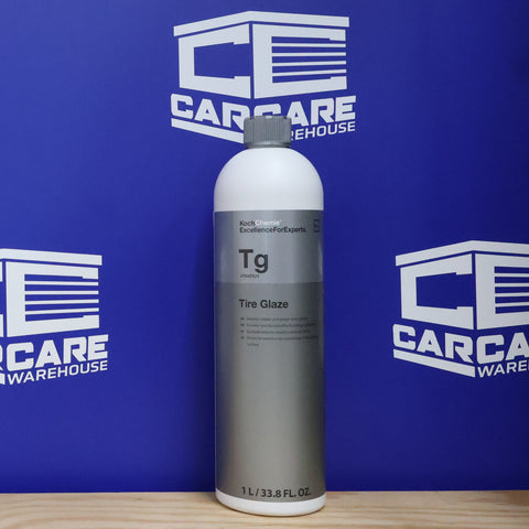 Koch-Chemie Tire Glaze 1L