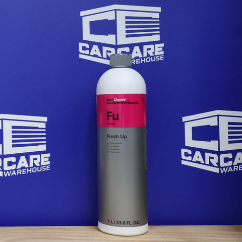 Koch-Chemie Fresh Up 1L