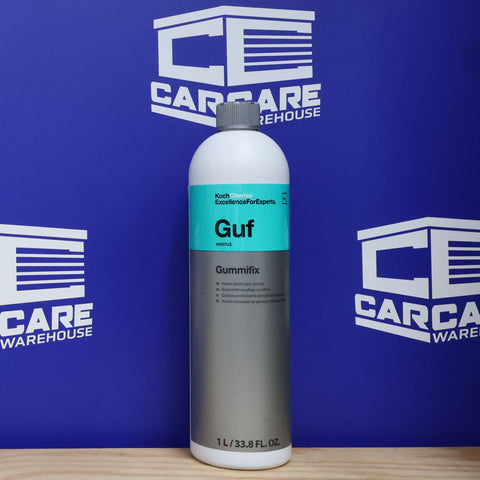 Koch-Chemie Gummifix 1L