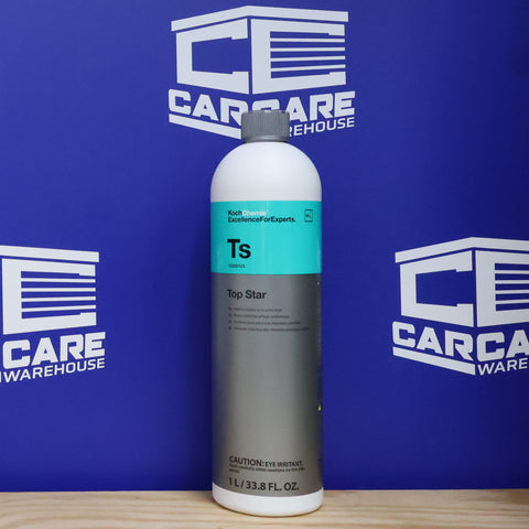 Koch-Chemie Top Star 1L