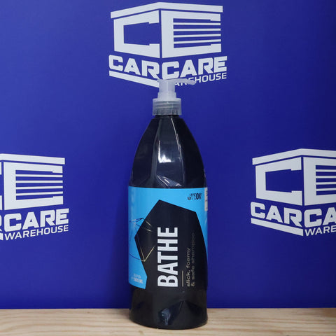GYEON Q2M BATHE 1000 ML