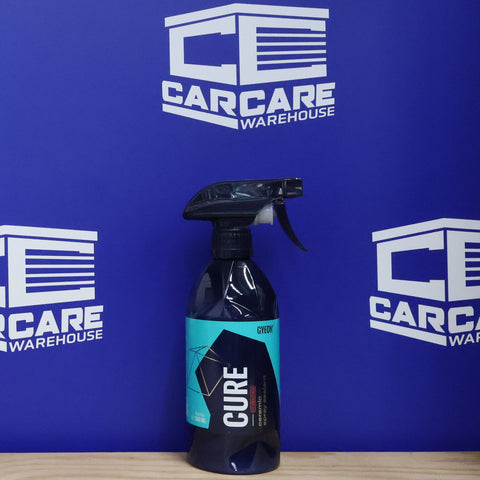 GYEON CURE 500 ML