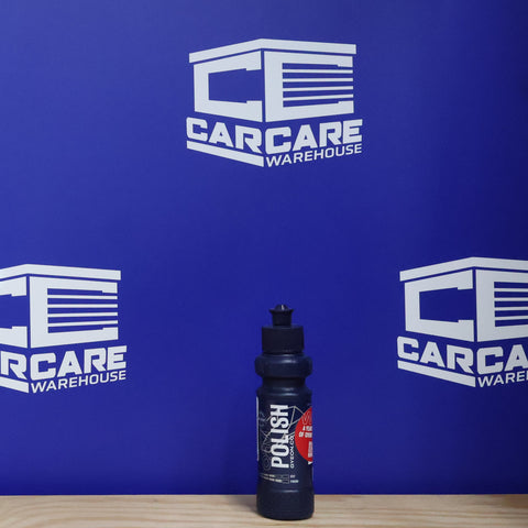 GYEON Q²M Polish 120ML