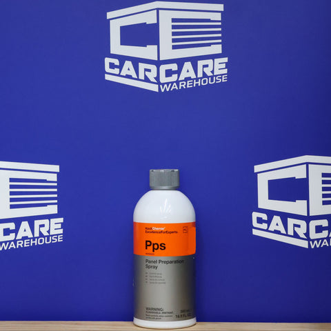 Koch-Chemie Panel Preparation Spray 500ml
