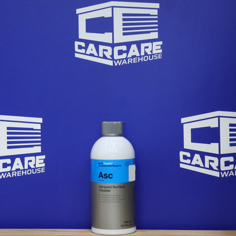 Koch-Chemie Allround Surface Cleaner 500ml