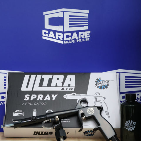 Car Accessories & Tools