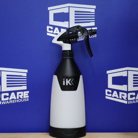 IK MULTI TR 1 360 Professional Sprayer