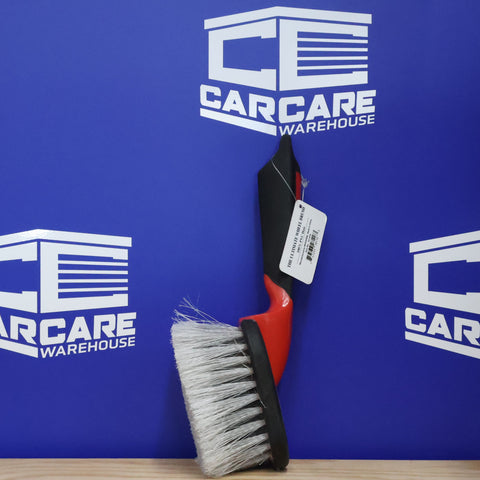 Maxshine Wheel & Tire Scrub Brush