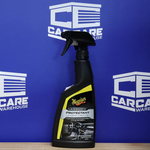 MEGUIAR'S SUPREME SHINE G-4016