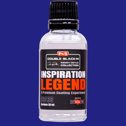 P&S LEGEND PREMIUM COATING 30ML