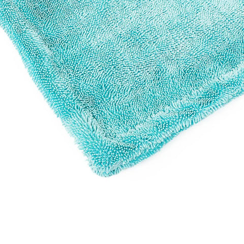 The Rag Company THE LIQUID8R 25X36