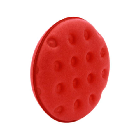 PAD, APPLICATION RED FOAM
