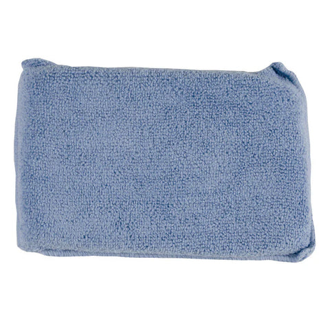 APPLICATOR MF XL RECTANGLE