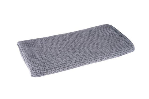 Waffle Weave Extra Large Towel 25X36