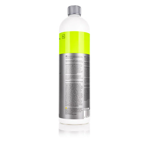 Koch-Chemie Mehrzweck-reiniger (MZR)