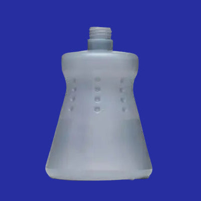 MTM Hydro PF22 Narrow Neck Bottle