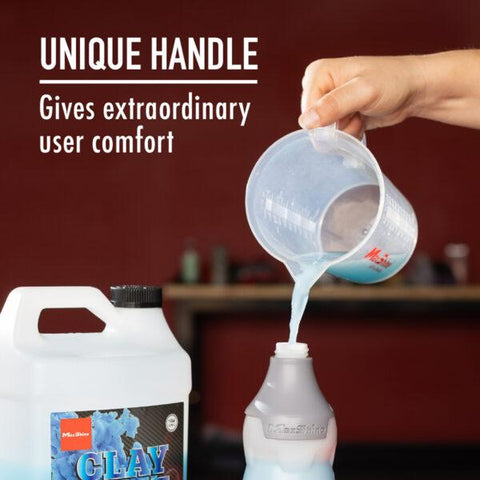 MEASURING CUP 100ML