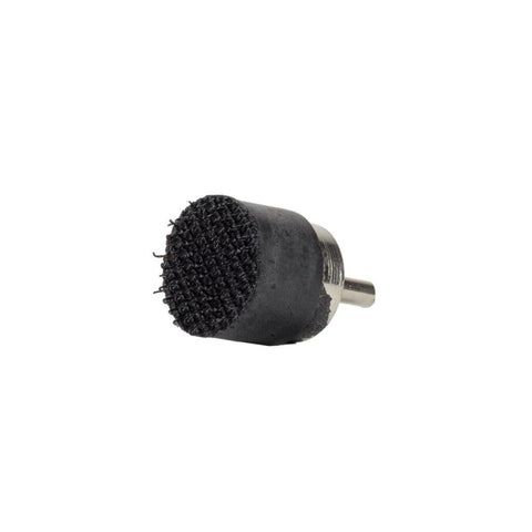 MAXSHINE MINI PAD HOLDER 1" 3 PACK