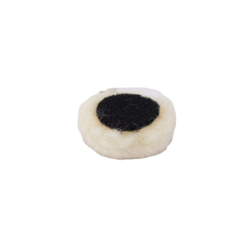MAXSHINE MINI PADS WOOL 10 PACK