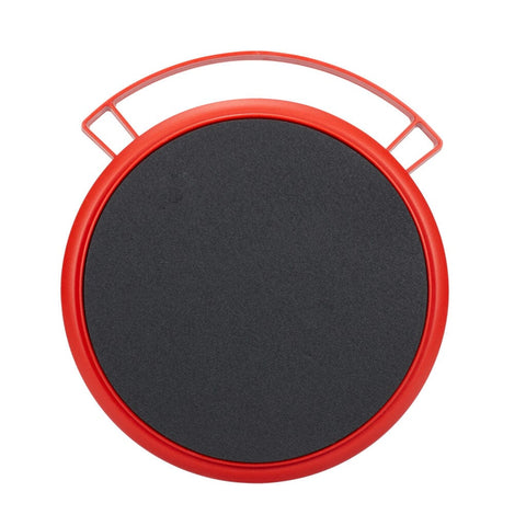LID, 5 GALLON CUSHION