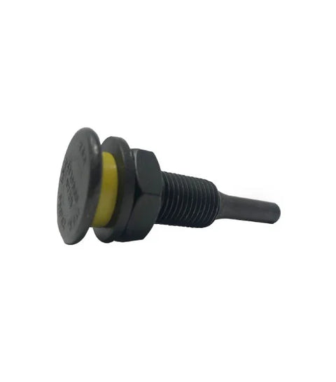 ZEPHYR DRILL ADAPTER DA025