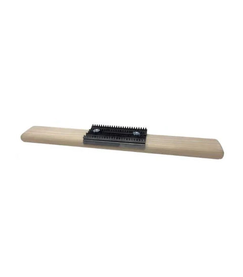 ZEPHYR BUFFING RAKE