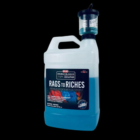 Pro-Blend™ Proportioner Gallon (128oz)