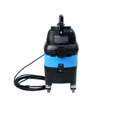 MYTEE HOT WATER EXTRACTOR S-300H TEMPO